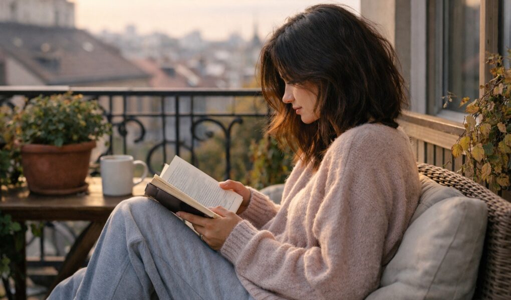 Alltagsfrisuren für Frauen leicht erklärt Überblick