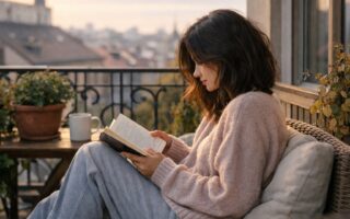 Alltagsfrisuren für Frauen leicht erklärt Überblick