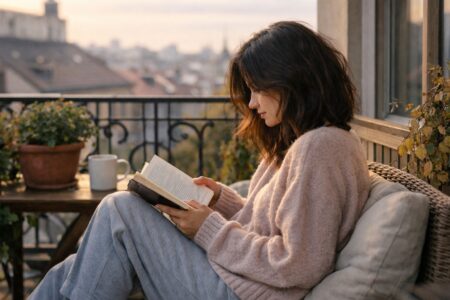 Alltagsfrisuren für Frauen leicht erklärt Überblick