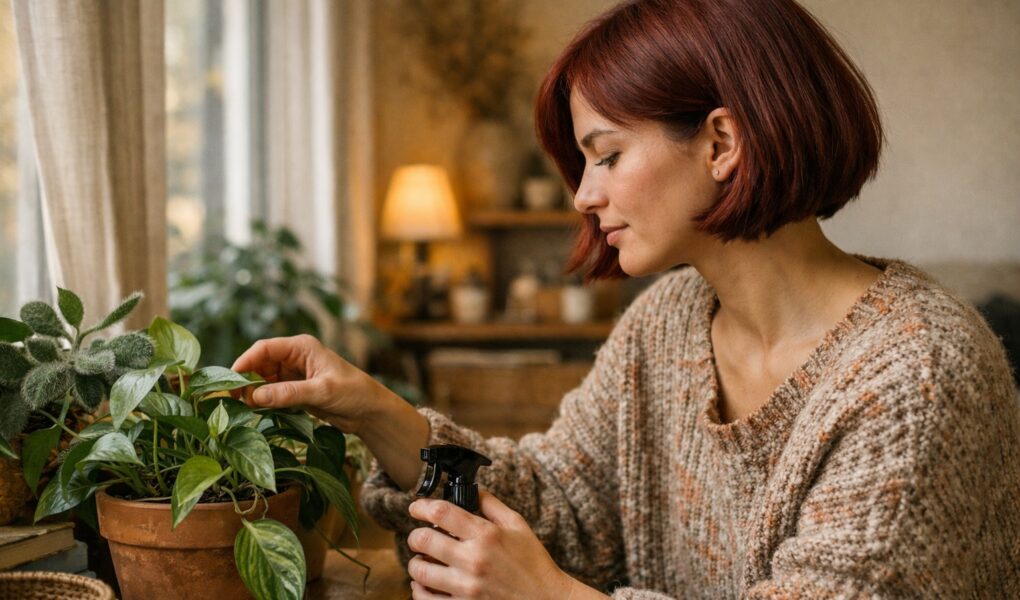 Bob Frisuren modern und alltagstauglich erklärt