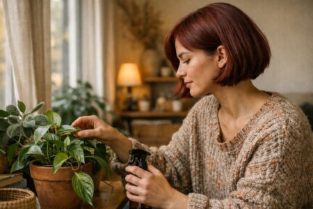 Bob Frisuren modern und alltagstauglich erklärt