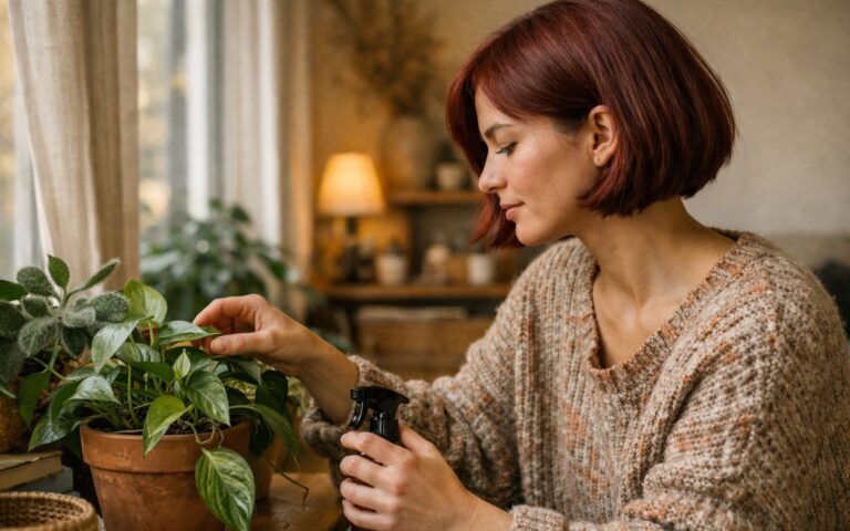 Bob Frisuren modern und alltagstauglich erklärt