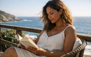 Frisuren bei Haarbruch vorne sanft erklärt heute