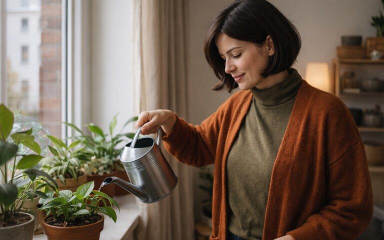 Frisuren bei fettigem Ansatz am zweiten Tag
