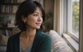 Frisuren, die Frauen 2026 besonders lieben