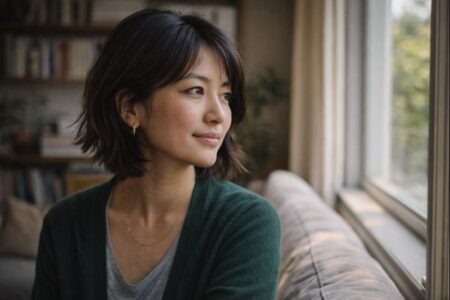 Frisuren, die Frauen 2026 besonders lieben