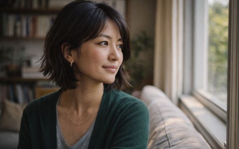 Frisuren, die Frauen 2026 besonders lieben