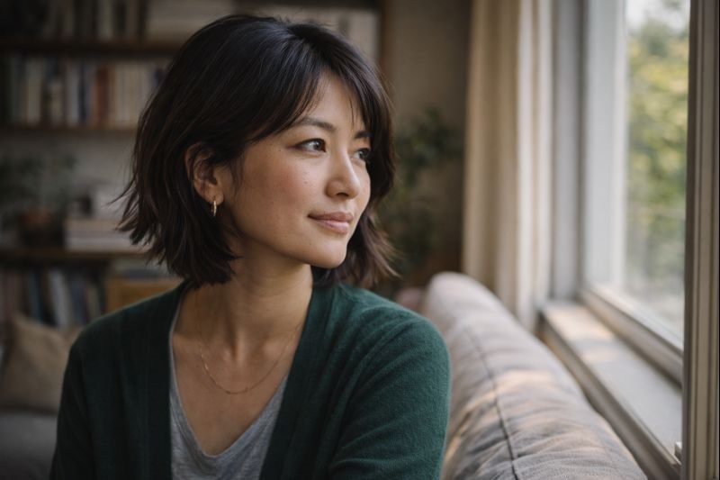 Frisuren, die Frauen 2026 besonders lieben