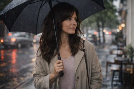 Kurzhaarfrisuren für Frauen 2026 modern