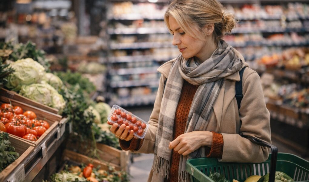 Trendige Damenfrisuren für den Alltag erklärt