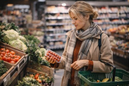 Trendige Damenfrisuren für den Alltag erklärt