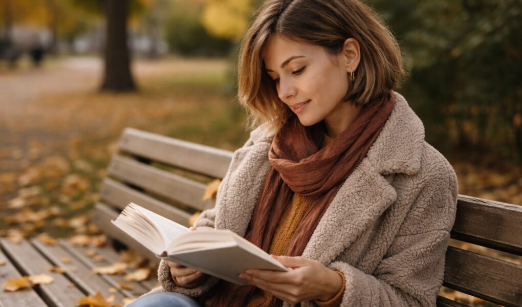 Welche Frisuren geben dünnem Haar mehr Volumen?