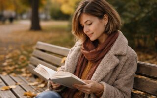 Welche Frisuren geben dünnem Haar mehr Volumen?