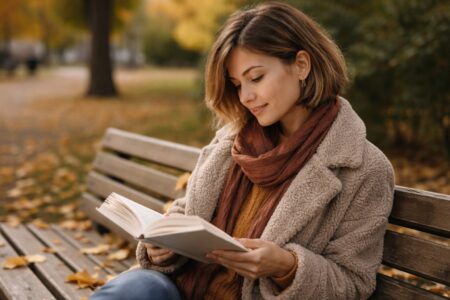 Welche Frisuren geben dünnem Haar mehr Volumen?
