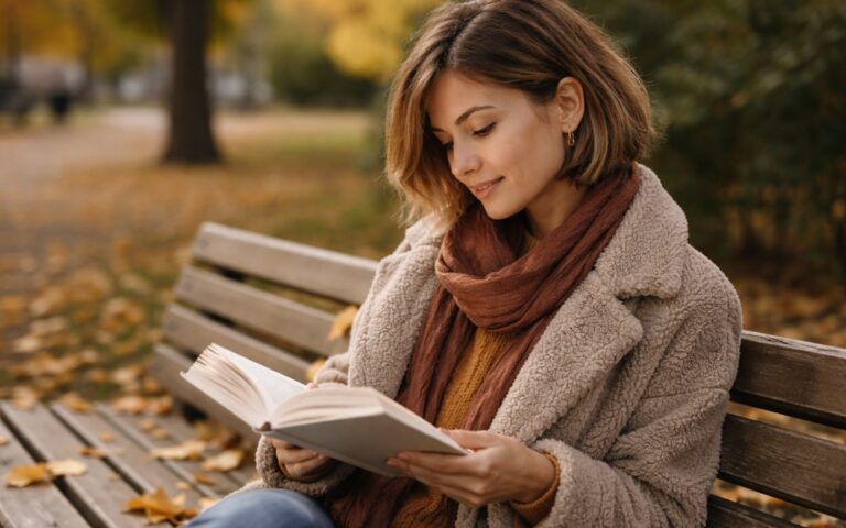 Welche Frisuren geben dünnem Haar mehr Volumen?