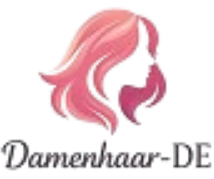Damenhaar-DE