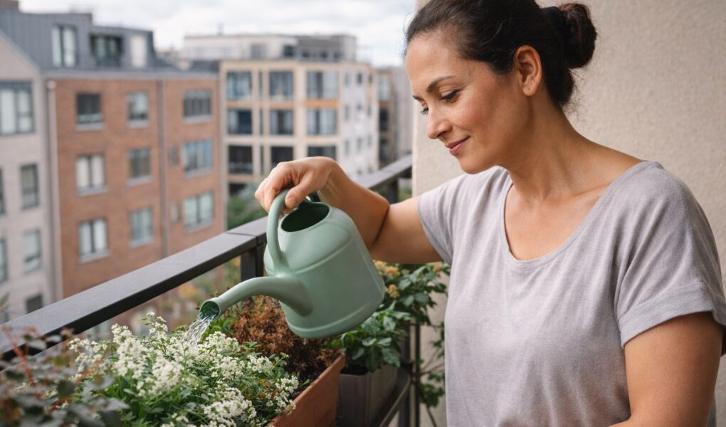 Frisuren ab 40 bei hoher Stirn im Alltag verstehen