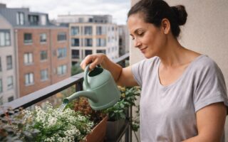 Frisuren ab 40 bei hoher Stirn im Alltag verstehen