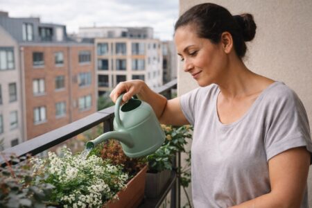 Frisuren ab 40 bei hoher Stirn im Alltag verstehen