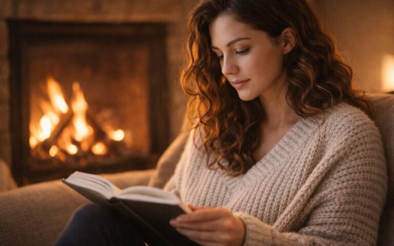Frisuren für welliges Haar ohne Hitze entdecken