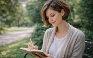 Klassische Bob Frisuren modern neu interpretiert